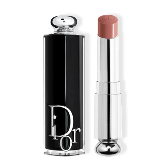 Dior Addict Niisutav huulepulk läikega 3,2 g - 527 Atelier
