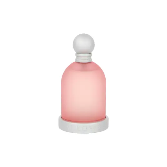 Halloween Magic Eau De Toilette - tester 100 ml (naine)