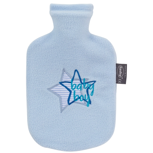 Šildyklė užpildoma vandeniu 6505 53 0,8L
