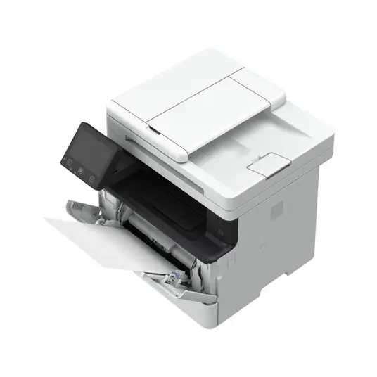 Daugiafunkcis spausdintuvas Canon i-SENSYS MF463DW White 5951C008 (OPEN BOX)
