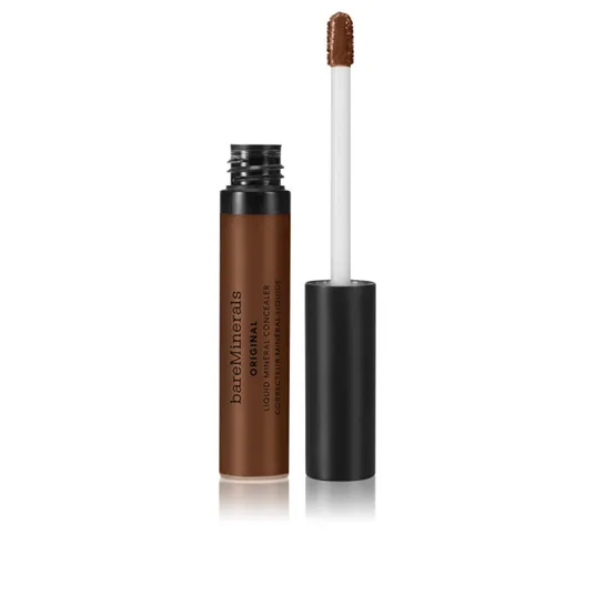 Bareminerals Original Liquid Concealer 6n-Deep 6ml