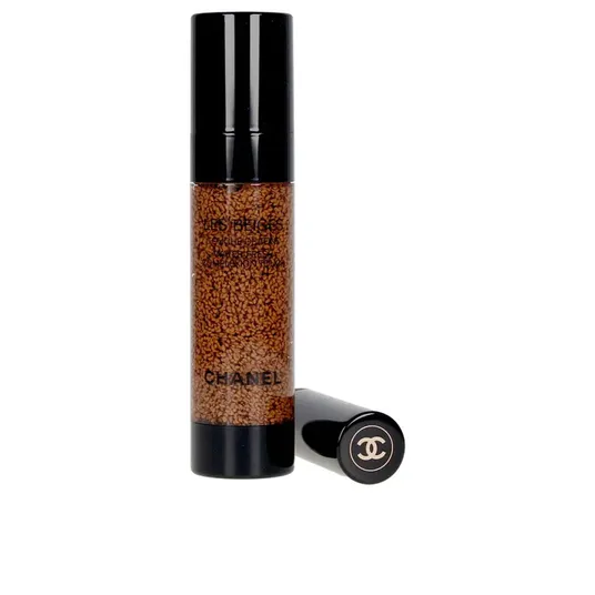 Chanel Les Beiges Water-Fresh Complexion Touch Bd121