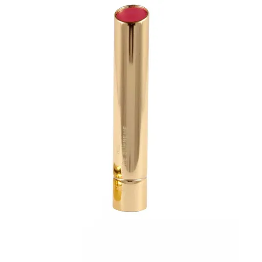 "Chanel Rouge Allure L'extrait huulepulk, täitematerjal Rose Supreme-822 1
