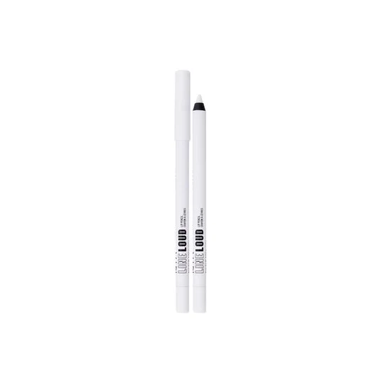 Nyx Line Loud Lip Pencil Stick 31-Ten Out Of Ten 1,2ml