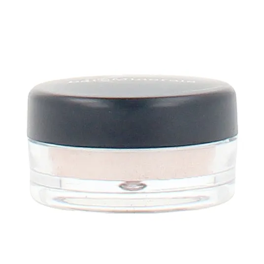 Bareminerals Loose Mineral Eyeshadow Cultured Pearl 1 U