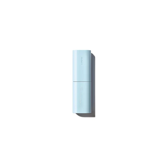 Näoseerum Laneige Water Bank Blue Hyaluronic seerum, 50ml