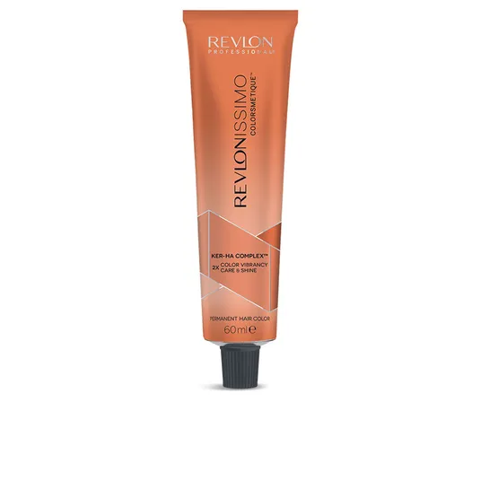Revlonissimo Colorsmetique 6.46 60ml