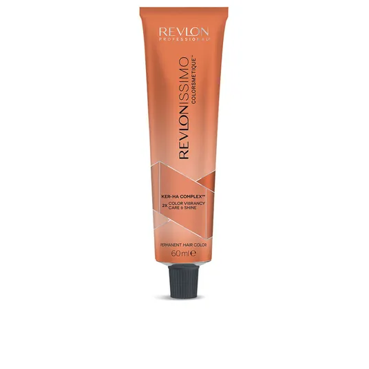 Revlonissimo Colorsmetique 8,45 60ml