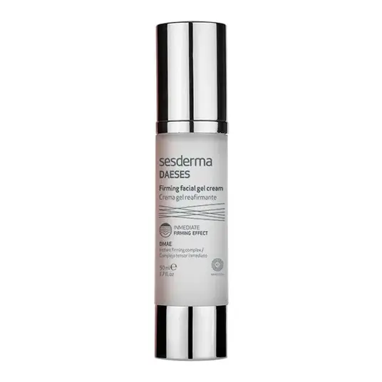 Sesderma Gel Cream Facial Firming