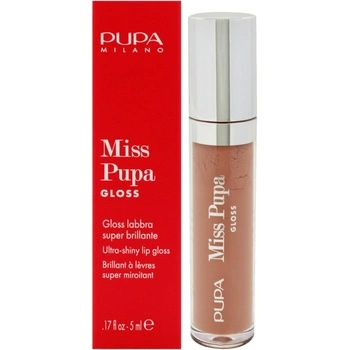 Pupa Milano Pupa Miss Pupa Ultra-Shine