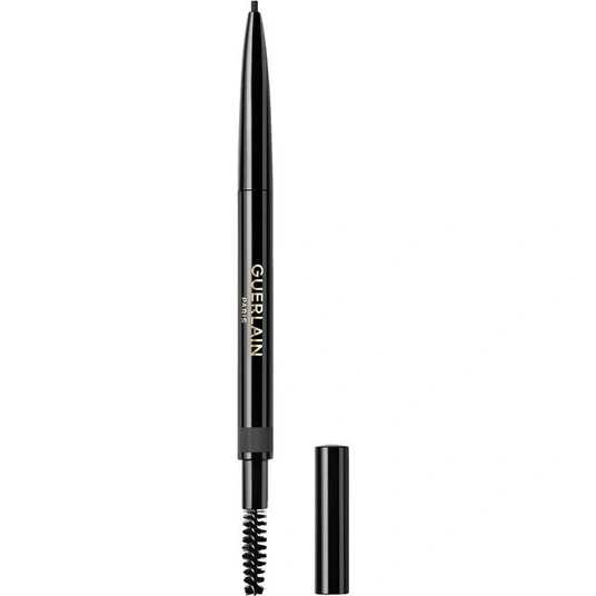 Guerlain Guer Lapiz Brown g G0439