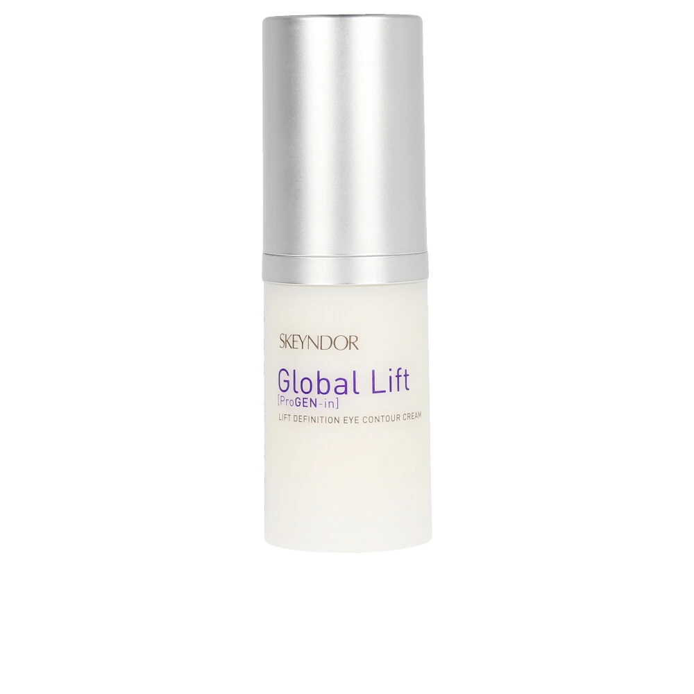 Skeyndor Global Lift Lift Definition Eye