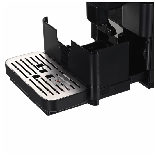 Kafijas automāts Saeco New Royal Black 9J0040