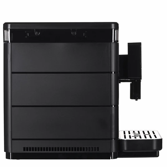 Kafijas automāts Saeco New Royal Black 9J0040