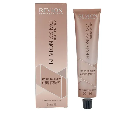 Revlonissimo Colorsmetique 5.41 60 ml