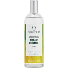 BODY_SHOP "The Body Shop" &quot