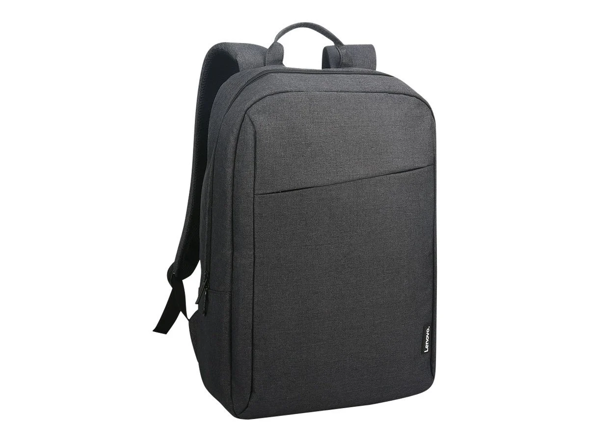 Lenovo 15,6" klēpjdatora ikdienas mugursoma