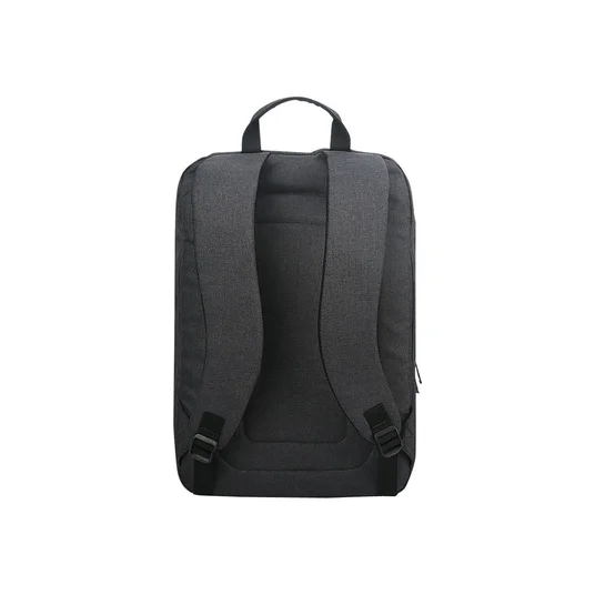 Lenovo 15,6" sülearvuti vabaaja seljakott B210 -reppu, musta