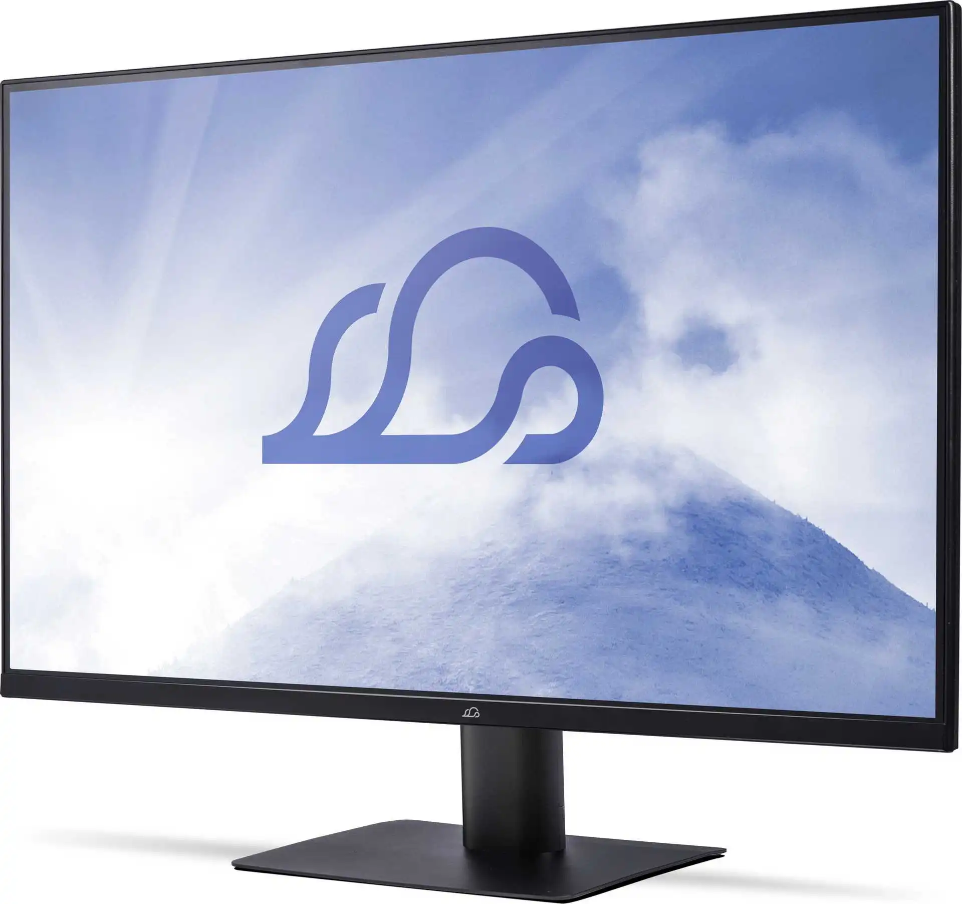 Bluecloud M27FHD 27 collu Full HD