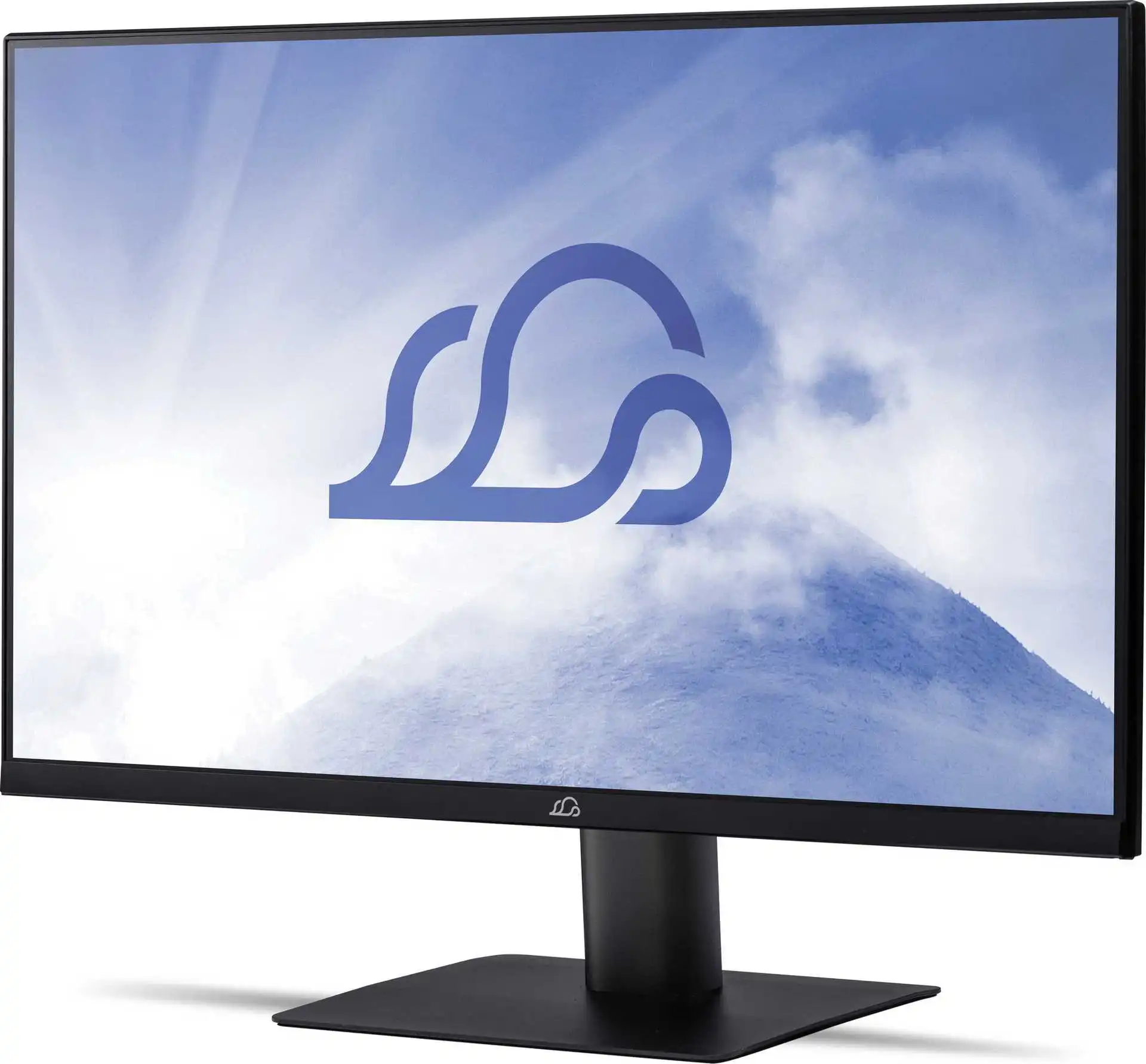 Bluecloud M24FHD 24" Full HD displejs