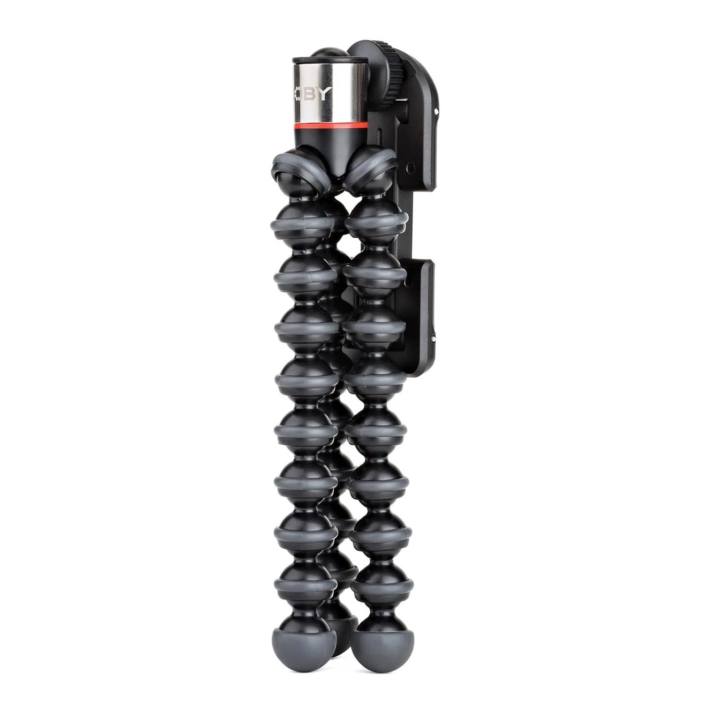 Joby Džobijs Griptight One Gorillapod