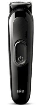 Braun All in One Series 3