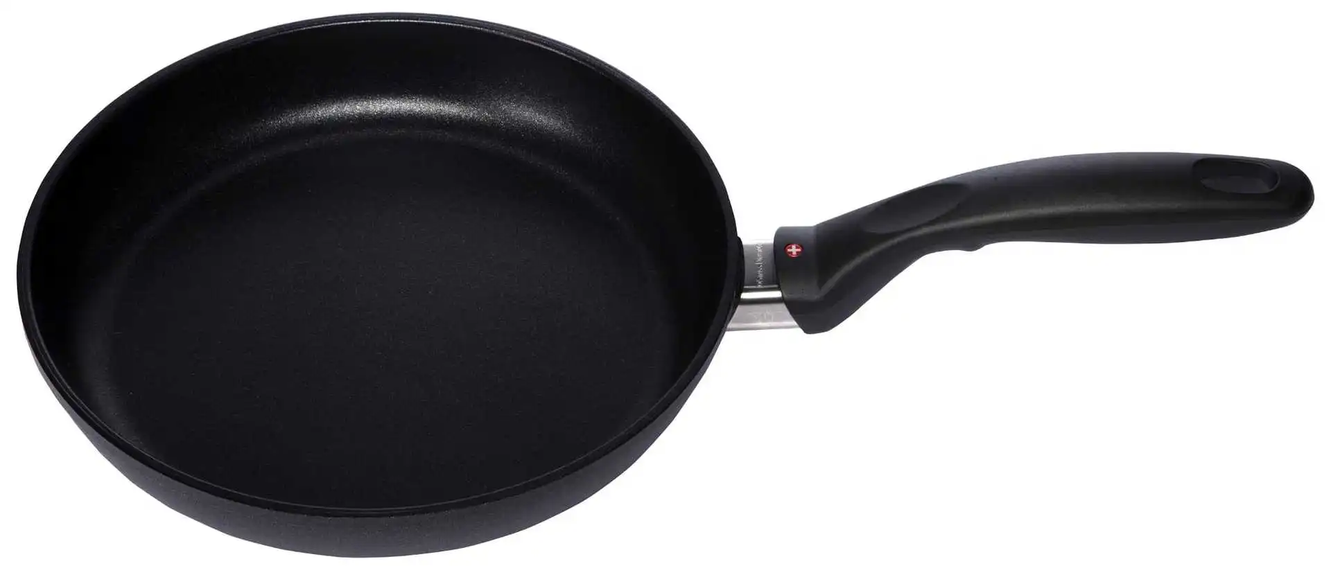 Swiss Diamond XD Classic Induction -