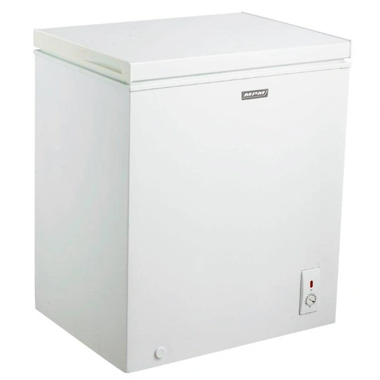 Šaldymo dėžė MPM MPM-145-SK-10E