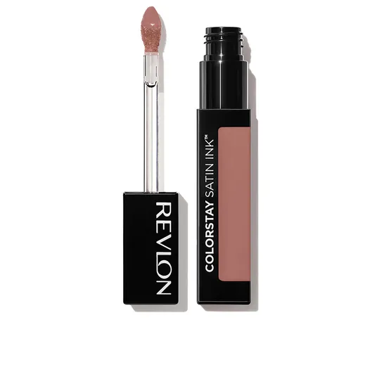 Revlon Colorstay Satin Ink 001-Your Go to 5ml