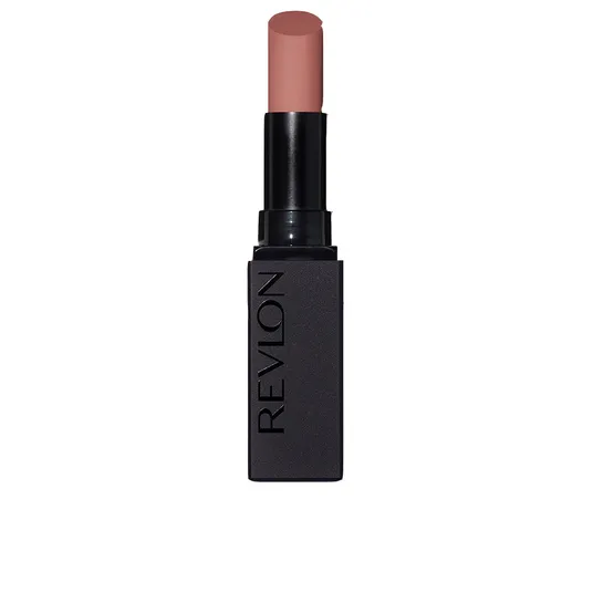 Revlon Colorstay huulepulk 002-No Rules 2,55 ml