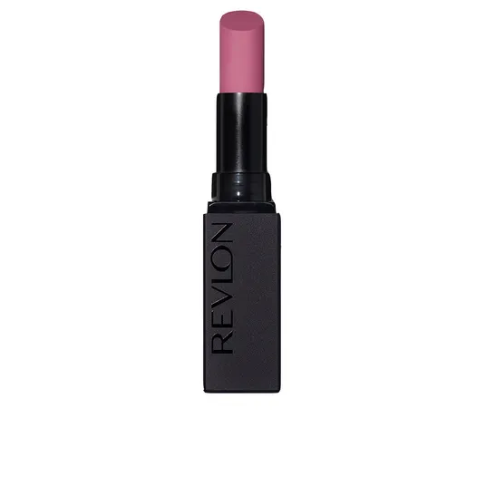 Revlon Colorstay huulepulk 009-In Charge 2,55 ml