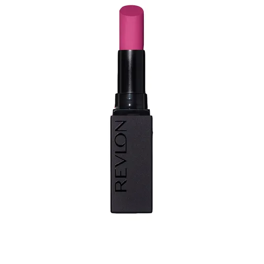 Revlon Colorstay huulepulk 010-Tunnel Vision 2,55 ml