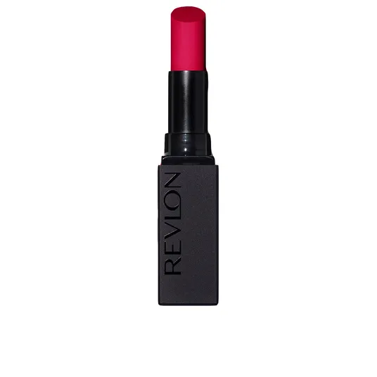 Revlon Colorstay huulepulk 018-First Class 2,55 ml
