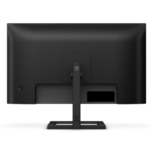 Monitorius Philips 27" / 2560x1440 / 100Hz / 4 ms / 350 cd/m² / 27E1N1600AE/00