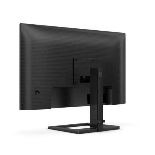Monitorius Philips 27" / 2560x1440 / 100Hz / 4 ms / 350 cd/m² / 27E1N1600AE/00