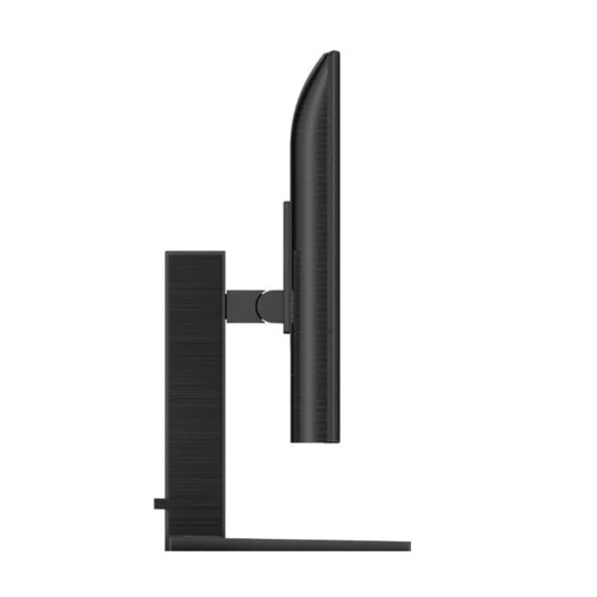 Monitorius Philips 27" / 2560x1440 / 100Hz / 4 ms / 350 cd/m² / 27E1N1600AE/00
