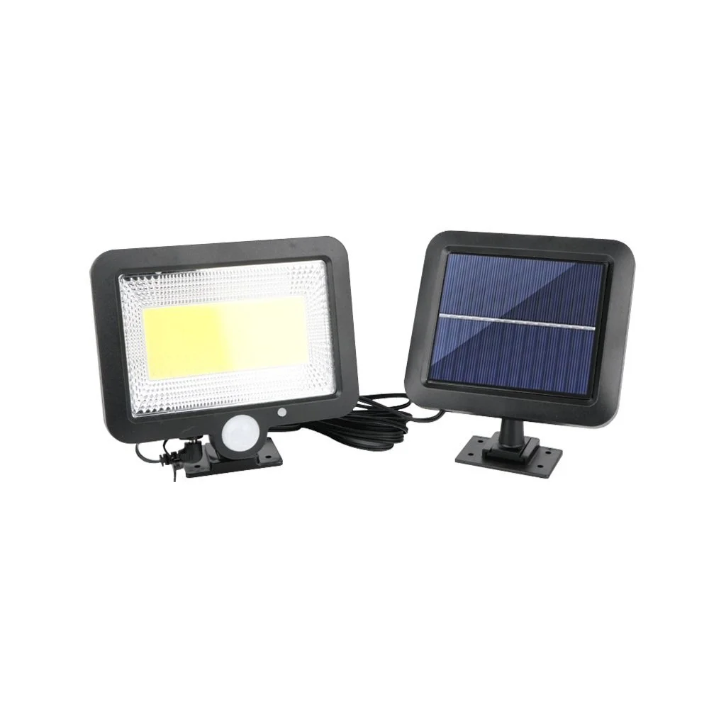 Forever Light SUNARI FLS-06 saules enerģijas