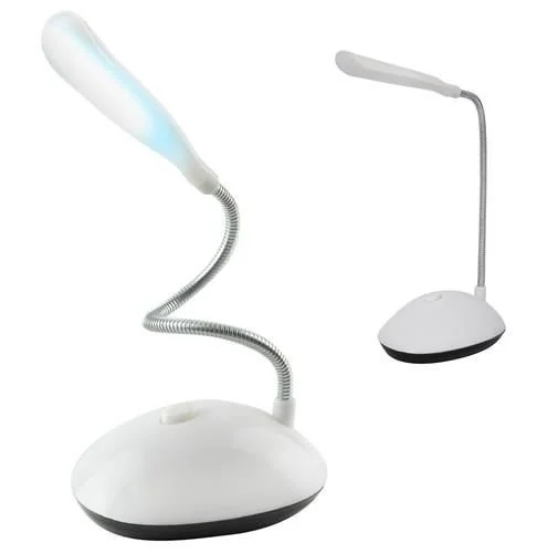 RoGer RO-XY-0416 mini LED galda lampa