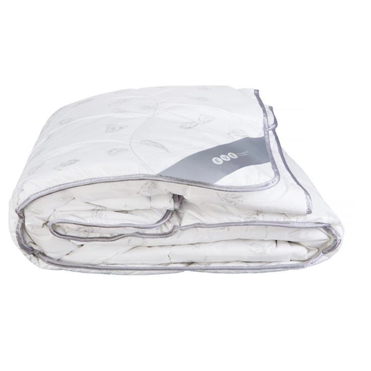 Blanket MERSEDES EVE 200x220cm