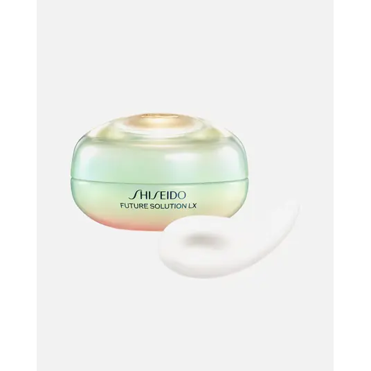 Shiseido Future Solution LX Legendary Enmei Eye Cream 15 ml