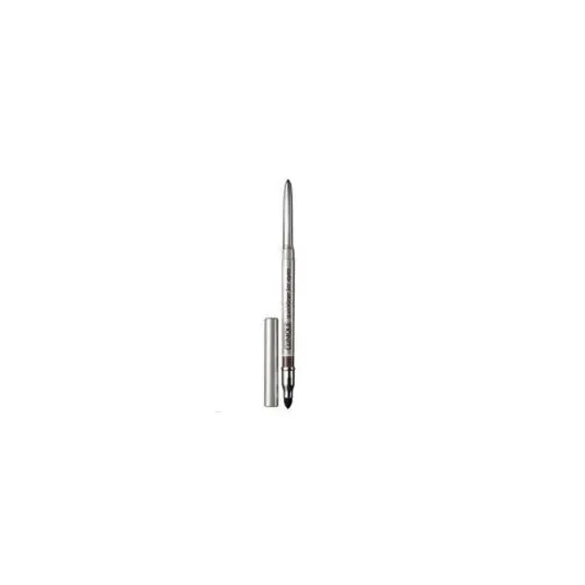 Silmapliiats Clinique Quickliner silmadele 3 g