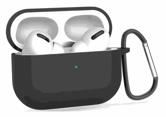 Tech-Protect Icon Hook priekš Apple Airpods