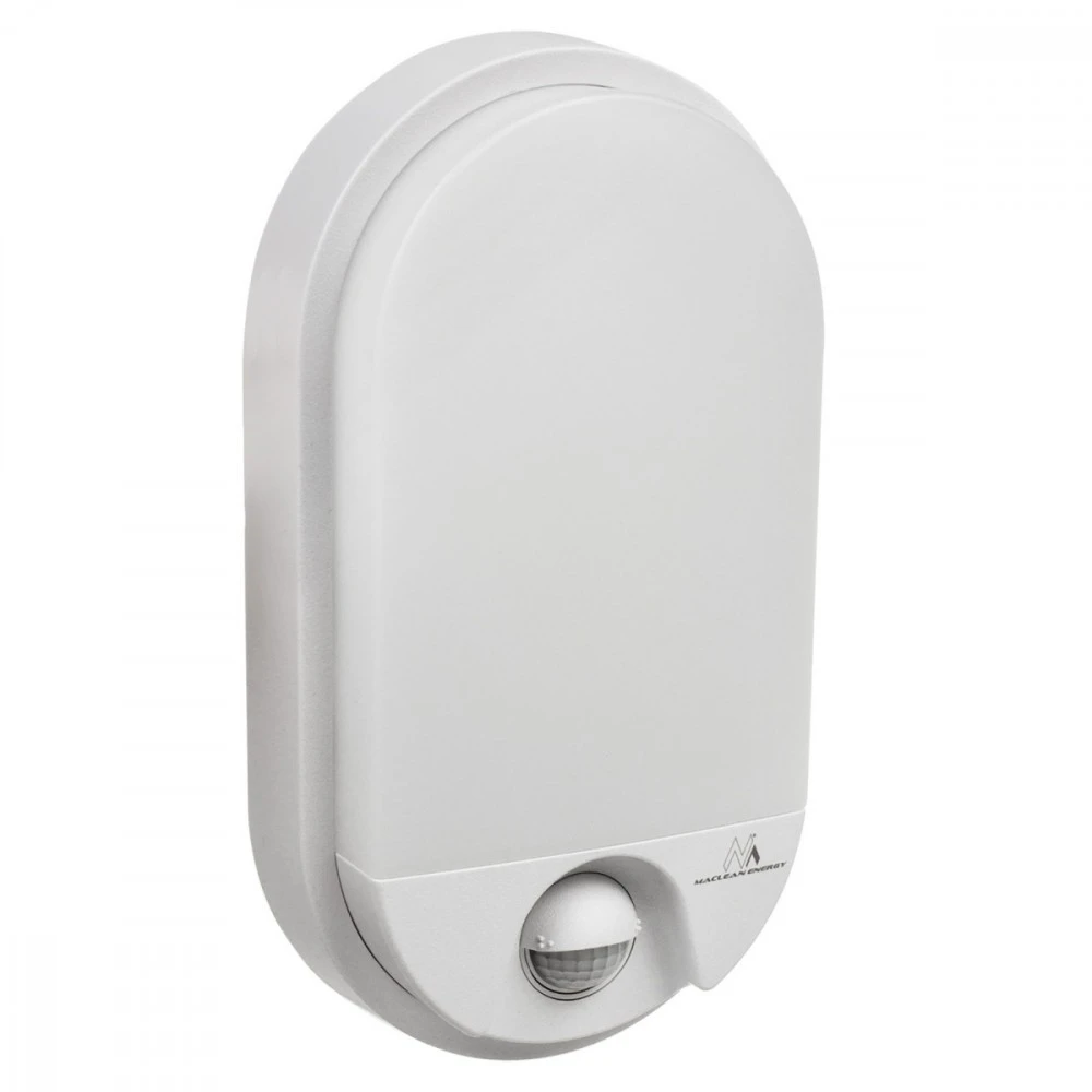 Maclean MCE340W āra sienas LED gaismeklis