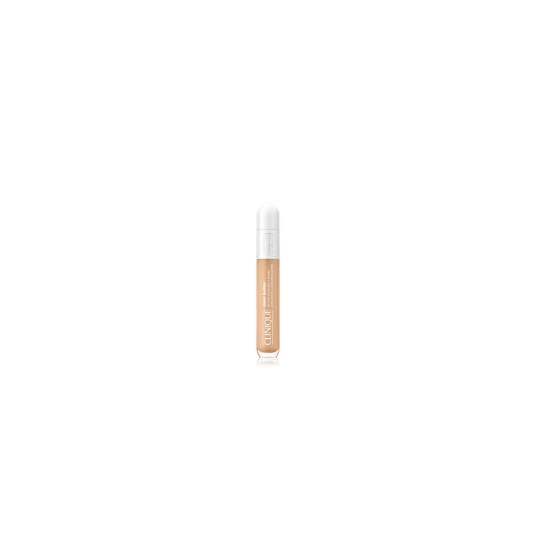 Maskuoklis Clinique Even Better All Over CN 74 Beige, 6 ml