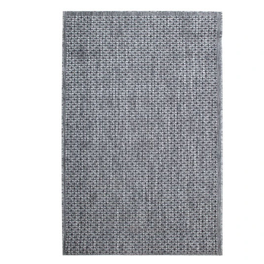 Terrassivaip DAWN OUTDOOR-3, 155x230cm, tumehall
