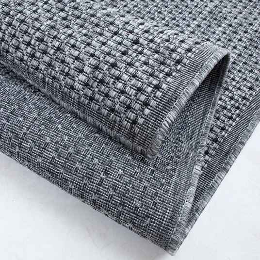 Terrassivaip DAWN OUTDOOR-3, 155x230cm, tumehall