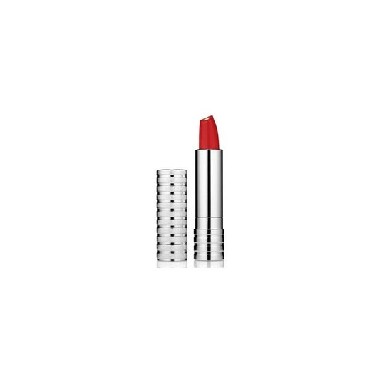 Lūpų dažai Clinique Dramatically Different Lipstick 11 Sugared Maple, 3 g