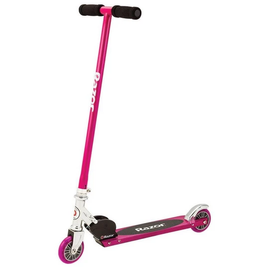 Interbrands 13073051 roller Pink