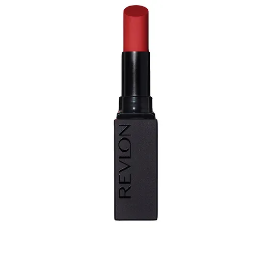 Revlon Colorstay huulepulk 016-Bread Winner 2,55 ml