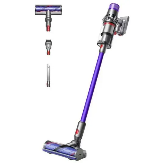 Dyson Vacuum Cleaner V11 Advanced